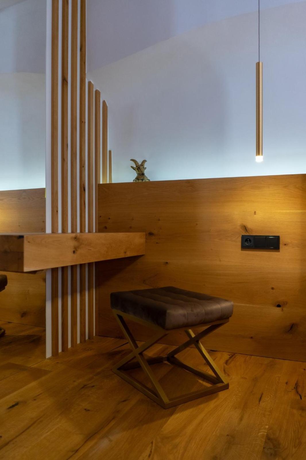 Parkan 127 Apartments 체스키크룸로프 외부 사진